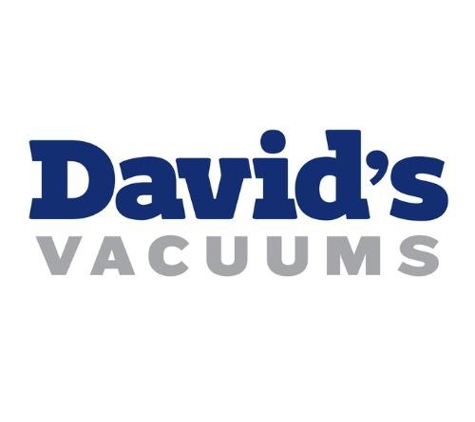 David's Vacuums - Mesa - Mesa, AZ