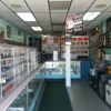 Jerry D Locksmith gallery