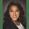 Angelica Garcilazo - State Farm Insurance Agent gallery