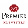 Best Western Premier Hotel Del Mar gallery