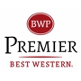 Best Western Premier Nyc Gateway Hotel