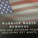 Warrior Waste Removal - Junk Removal