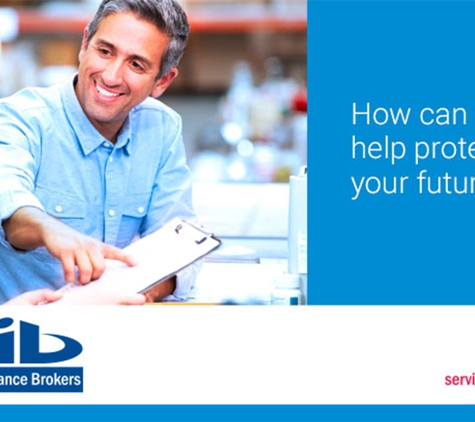Oxley Insurance Brokers - Taree, NSW. How can we help protect your future?