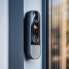 Penti Locksmith gallery
