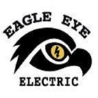 Eagle Eye Electric