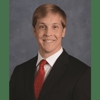 Tyler Little - State Farm Insurance Agent gallery