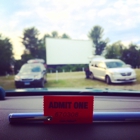 The Saco Drive In