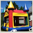 Jumpers N Rentals - Party Favors, Supplies & Services