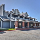 Sunrise Villa Bradford - Nursing Homes-Skilled Nursing Facility