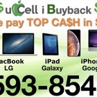 u Cell i BuyBack iPhone Buy & Sell Shop