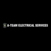 A-TEAM Electrical Services Inc gallery