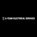 A-TEAM Electrical Services Inc - Electricians
