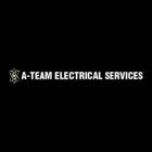 A-TEAM Electrical Services Inc