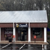 Tide Cleaners gallery