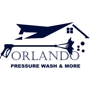 Orlando Pressure Wash & More