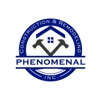 Phenomenal Construction & Remodeling, Inc. gallery