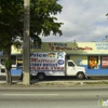 Half Price Mattress of North Miami gallery