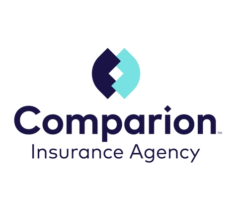 Comparion Insurance Agency - Appleton, WI