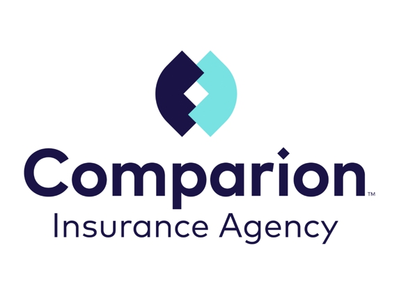 Comparion Insurance Agency - Idaho Falls, ID