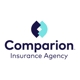 Tina Crutchfield at Comparion Insurance Agency