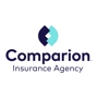 Adam Georgel at Comparion Insurance Agency