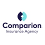 Brianna Postlethwait at Comparion Insurance Agency