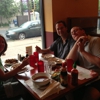 Kinhdo Restaurant - Uptown gallery