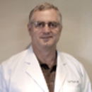 Dr. Ted L Phipps, MD - Physicians & Surgeons, Internal Medicine