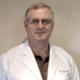 Dr. Ted L Phipps, MD