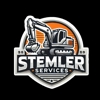 Stemler Services gallery