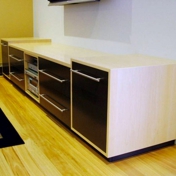Gallery Image Number 6