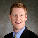 Jason D. Brehmer, DO - Physicians & Surgeons, Family Medicine & General Practice