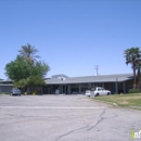 Sierra Retirement Village - Rest Homes