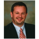 Heflin, Stuart, AGT - Homeowners Insurance