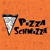 Pizza Schmizza gallery