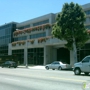 Beverly Hills Pediatric Dental