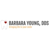 Barbara Young DDS - Trusted San Diego Dentist gallery