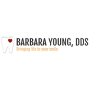 Barbara Young DDS - Trusted San Diego Dentist - Dentists
