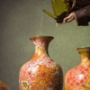 Scholz Appraisals & Advisory gallery