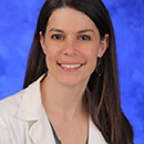 Dr. Margaret I Mikula, MD - Physicians & Surgeons, Pediatrics