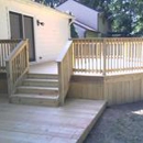 Single Source Contracting - Home Improvements