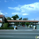 Motel 6 - Motels
