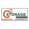 C2 Storage gallery