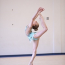 Art Rhythmic - Gymnastics Supplies