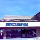 Dryclean USA - Dry Cleaners & Laundries