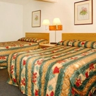 Motel 6