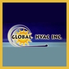 Global HVAC inc gallery