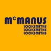 McManus Locksmiths gallery