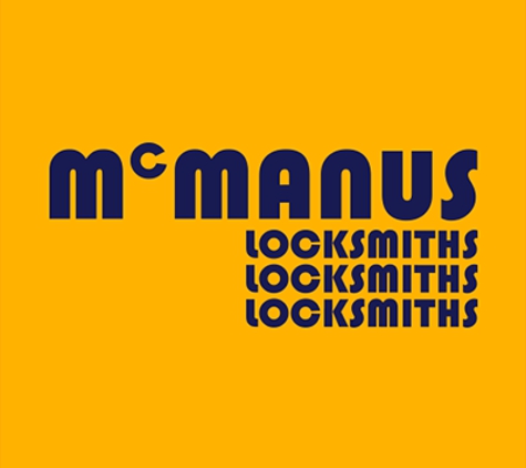 McManus Locksmiths - Livingston, NJ