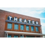 OWA Theater